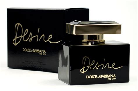 desire dolce gabbana 50ml|desire dolce gabbana the one.